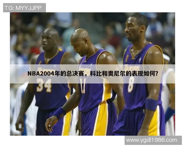 科比与德国足球巨星携手合影 纪念跨界友谊与传奇时刻