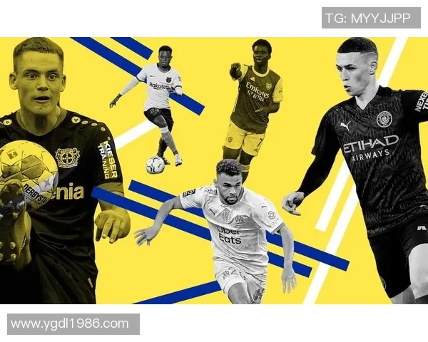 东莞足球球星排名前十解析 本土足球人才崭露头角