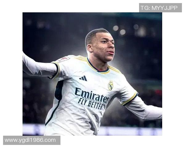 全球最具颜值的黑人足球球星排名前十榜单揭秘