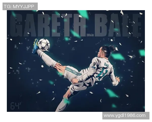 手绘风格球星足球卡通创意插画设计展示与艺术灵感分享