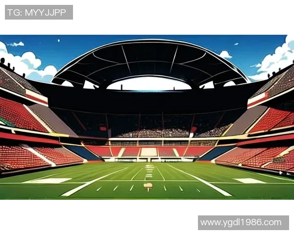 激情奔跑在绿茵场 黑色荣耀足球明星插画展现非凡风采